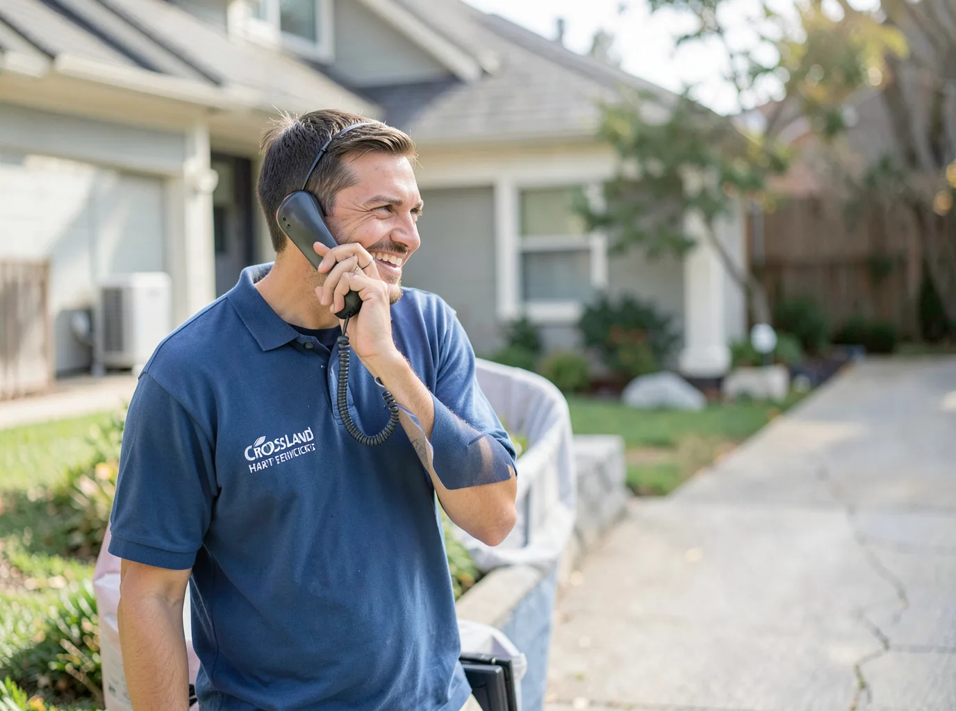 Heat Pump Installation Hillsboro, TX FAQs